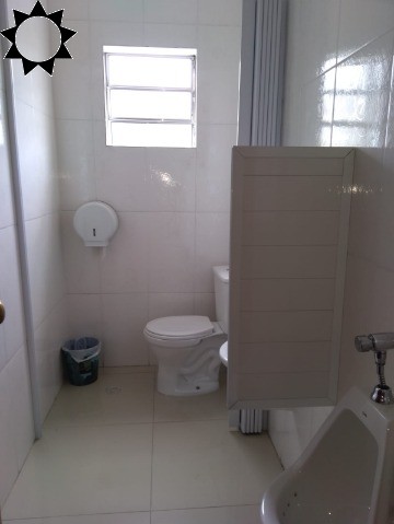 Prédio Inteiro, 360 m² - Foto 10