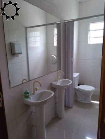 Prédio Inteiro, 360 m² - Foto 15