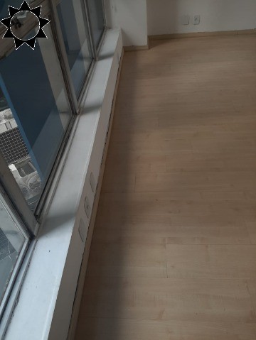 Sala-Conjunto, 77 m² - Foto 9