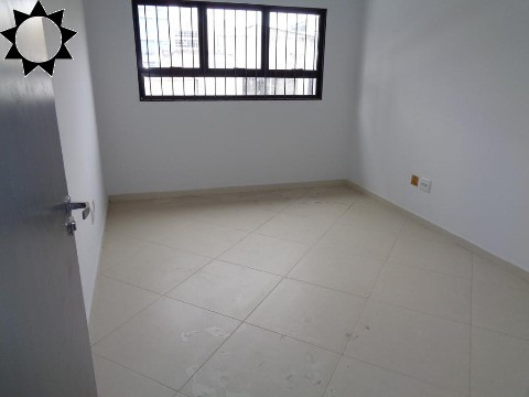 Sala-Conjunto, 400 m² - Foto 35