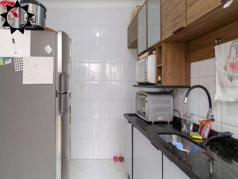 Casa, 2 quartos, 70 m² - Foto 15