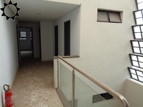 Sala-Conjunto, 400 m² - Foto 24