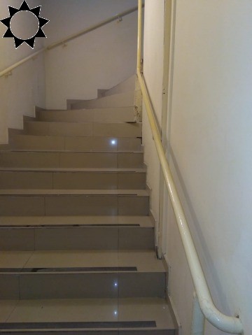 Prédio Inteiro, 360 m² - Foto 2