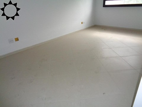 Sala-Conjunto, 400 m² - Foto 26