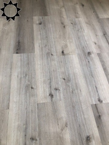 Apartamento, 1 quarto, 37 m² - Foto 43