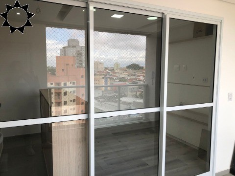 Apartamento, 1 quarto, 37 m² - Foto 30