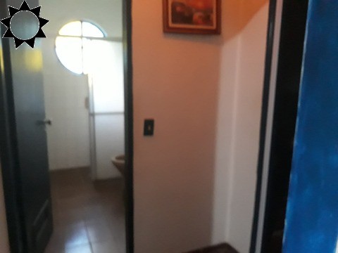 Sítio, 2 quartos, 3832 m² - Foto 29
