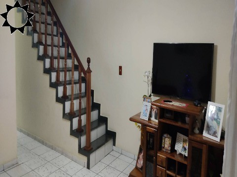 Casa, 2 quartos, 189 m² - Foto 18
