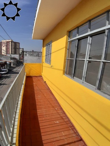 Casa, 6 quartos, 331 m² - Foto 4