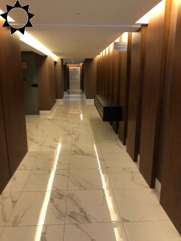 Apartamento, 1 quarto, 37 m² - Foto 59