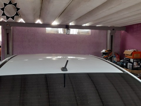 Casa, 2 quartos, 120 m² - Foto 17