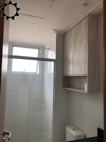 Apartamento, 1 quarto, 37 m² - Foto 4