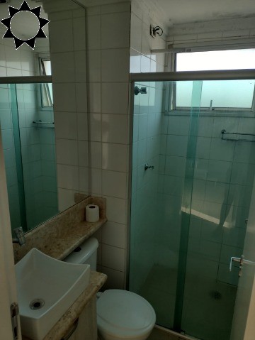 Cobertura, 4 quartos, 110 m² - Foto 5