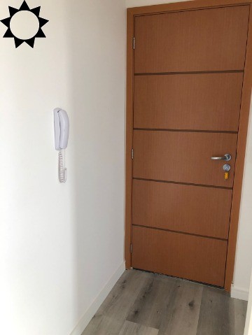 Apartamento, 1 quarto, 37 m² - Foto 37
