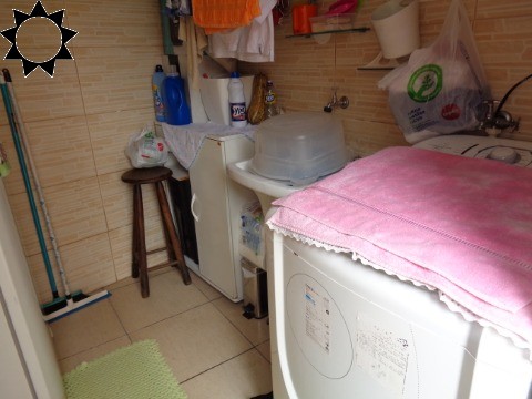 Casa, 3 quartos, 150 m² - Foto 20
