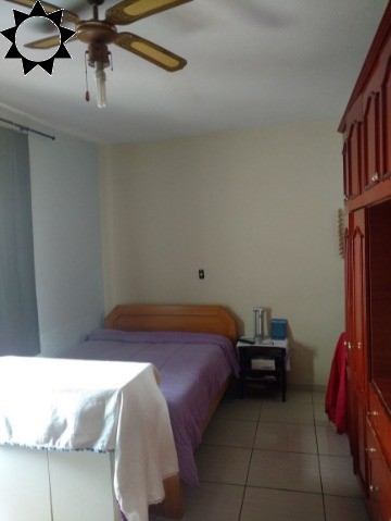 Casa, 4 quartos, 203 m² - Foto 21