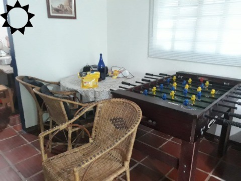 Sítio, 2 quartos, 3832 m² - Foto 23