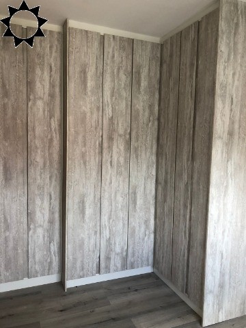 Apartamento, 1 quarto, 37 m² - Foto 13