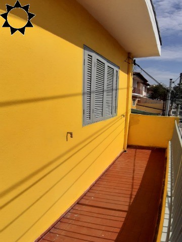 Casa, 6 quartos, 331 m² - Foto 2