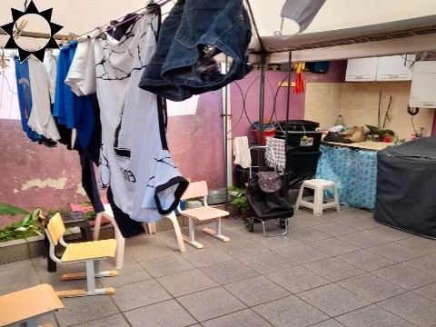 Casa, 2 quartos, 120 m² - Foto 14