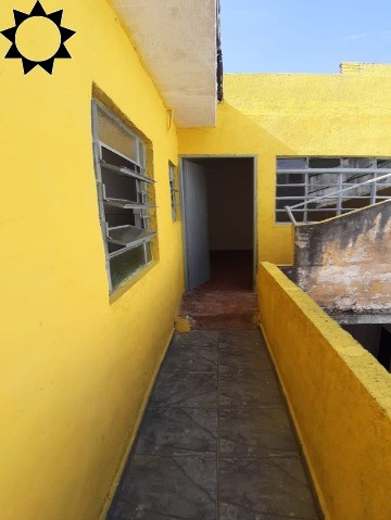 Casa, 6 quartos, 331 m² - Foto 7