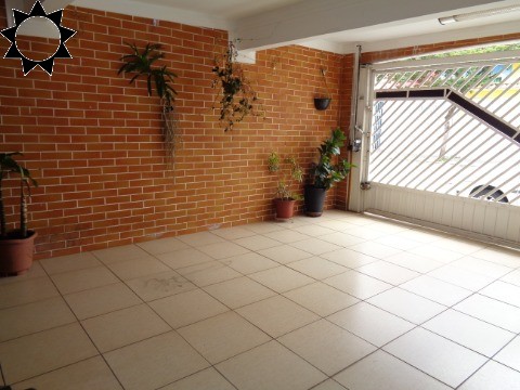 Casa, 3 quartos, 150 m² - Foto 27