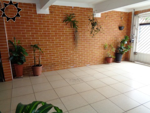 Casa, 3 quartos, 150 m² - Foto 26