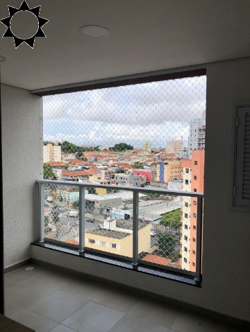 Apartamento, 1 quarto, 37 m² - Foto 25