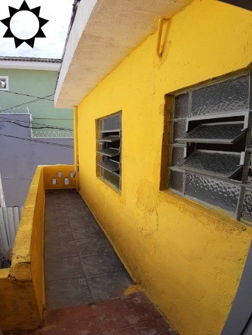 Casa, 6 quartos, 331 m² - Foto 3