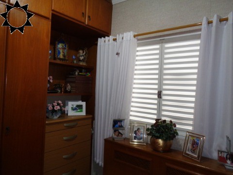 Casa, 3 quartos, 150 m² - Foto 10