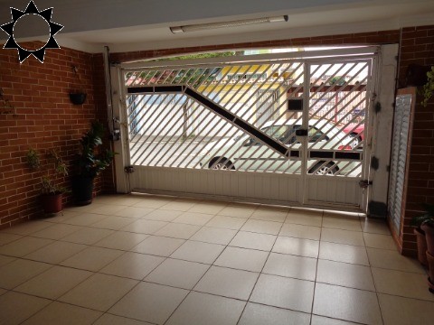 Casa, 3 quartos, 150 m² - Foto 28