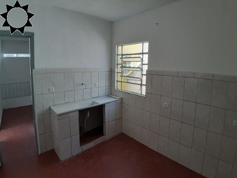 Casa, 6 quartos, 331 m² - Foto 5