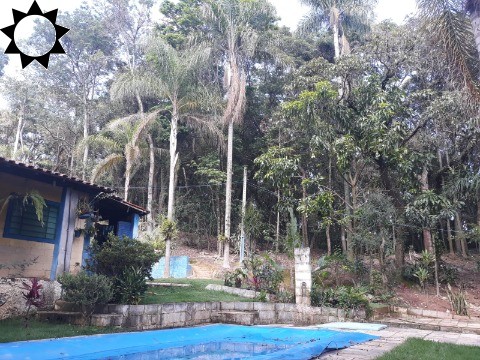 Sítio, 2 quartos, 3832 m² - Foto 26
