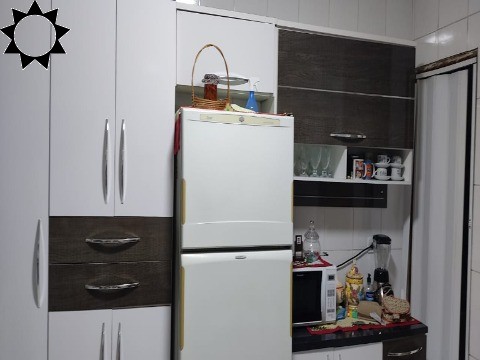 Casa, 2 quartos, 189 m² - Foto 12