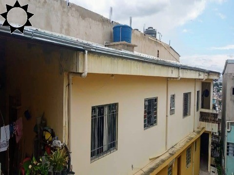 Casa, 2 quartos, 280 m² - Foto 12