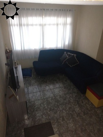 Casa, 4 quartos, 203 m² - Foto 10