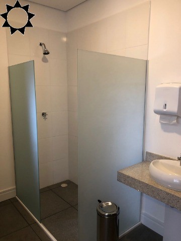 Apartamento, 1 quarto, 37 m² - Foto 49