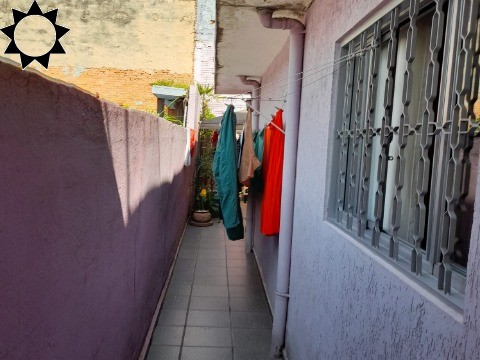 Casa, 2 quartos, 120 m² - Foto 13