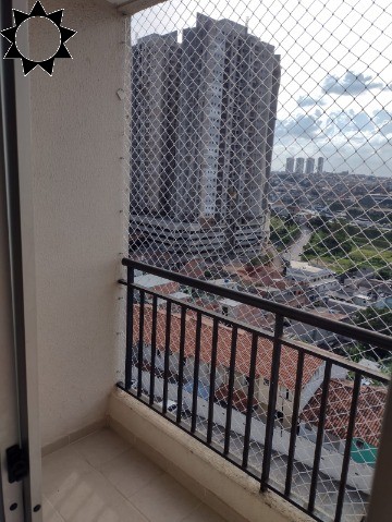 Cobertura, 4 quartos, 110 m² - Foto 6