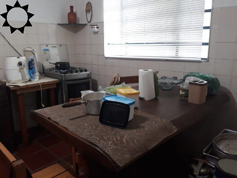 Sítio, 2 quartos, 3832 m² - Foto 35