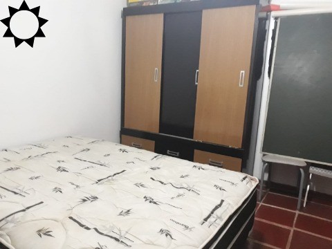 Sítio, 2 quartos, 3832 m² - Foto 33