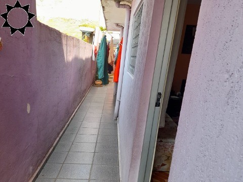 Casa, 2 quartos, 120 m² - Foto 4
