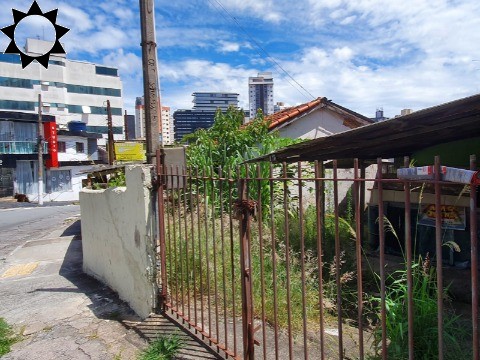 Loteamento e Condomínio, 322 m² - Foto 11