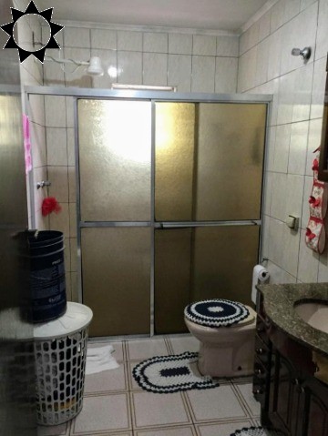 Casa, 2 quartos, 280 m² - Foto 10