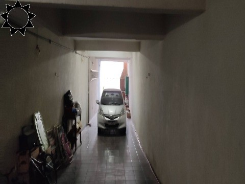 Casa, 2 quartos, 189 m² - Foto 19