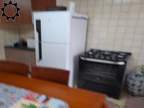 Casa, 2 quartos, 120 m² - Foto 16