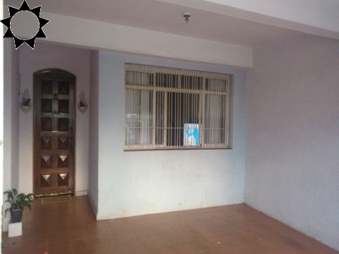 Casa, 4 quartos, 203 m² - Foto 18