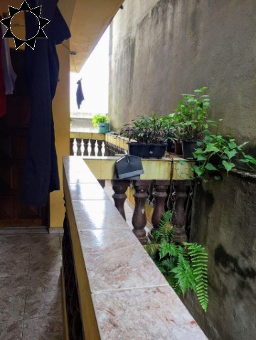 Casa, 2 quartos, 280 m² - Foto 5