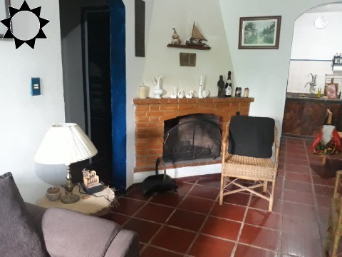 Sítio, 2 quartos, 3832 m² - Foto 30