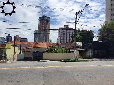 Loteamento e Condomínio, 322 m² - Foto 9